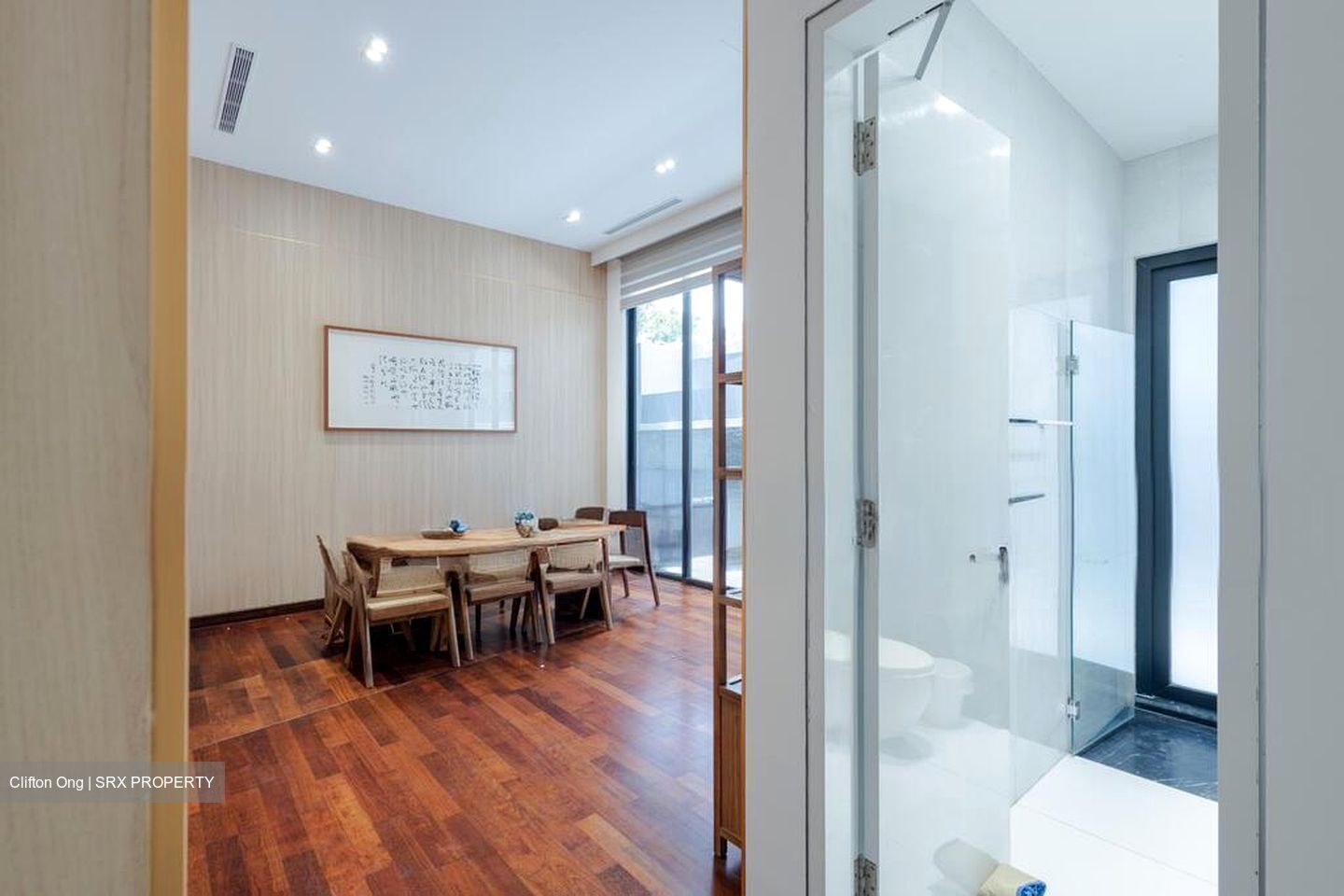 Serangoon Garden Estate (D19), Semi-Detached #508103361